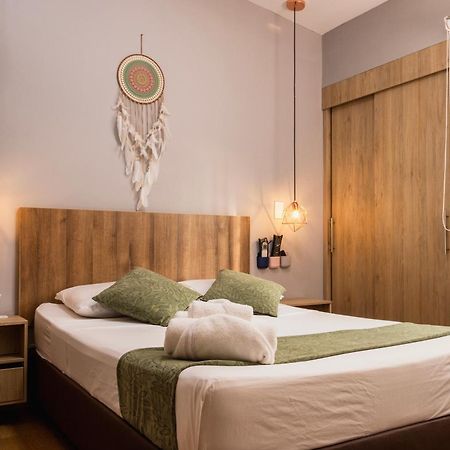 Hotel Casa 73 Deluxe ميديلين المظهر الخارجي الصورة
