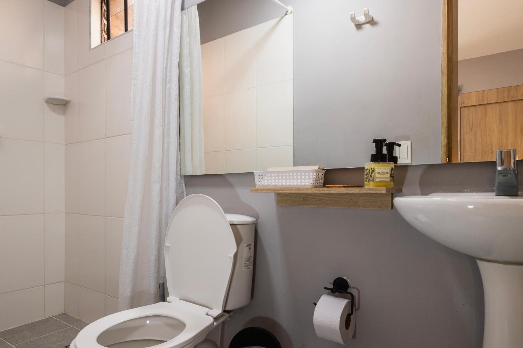 Hotel Casa 73 Deluxe ميديلين المظهر الخارجي الصورة