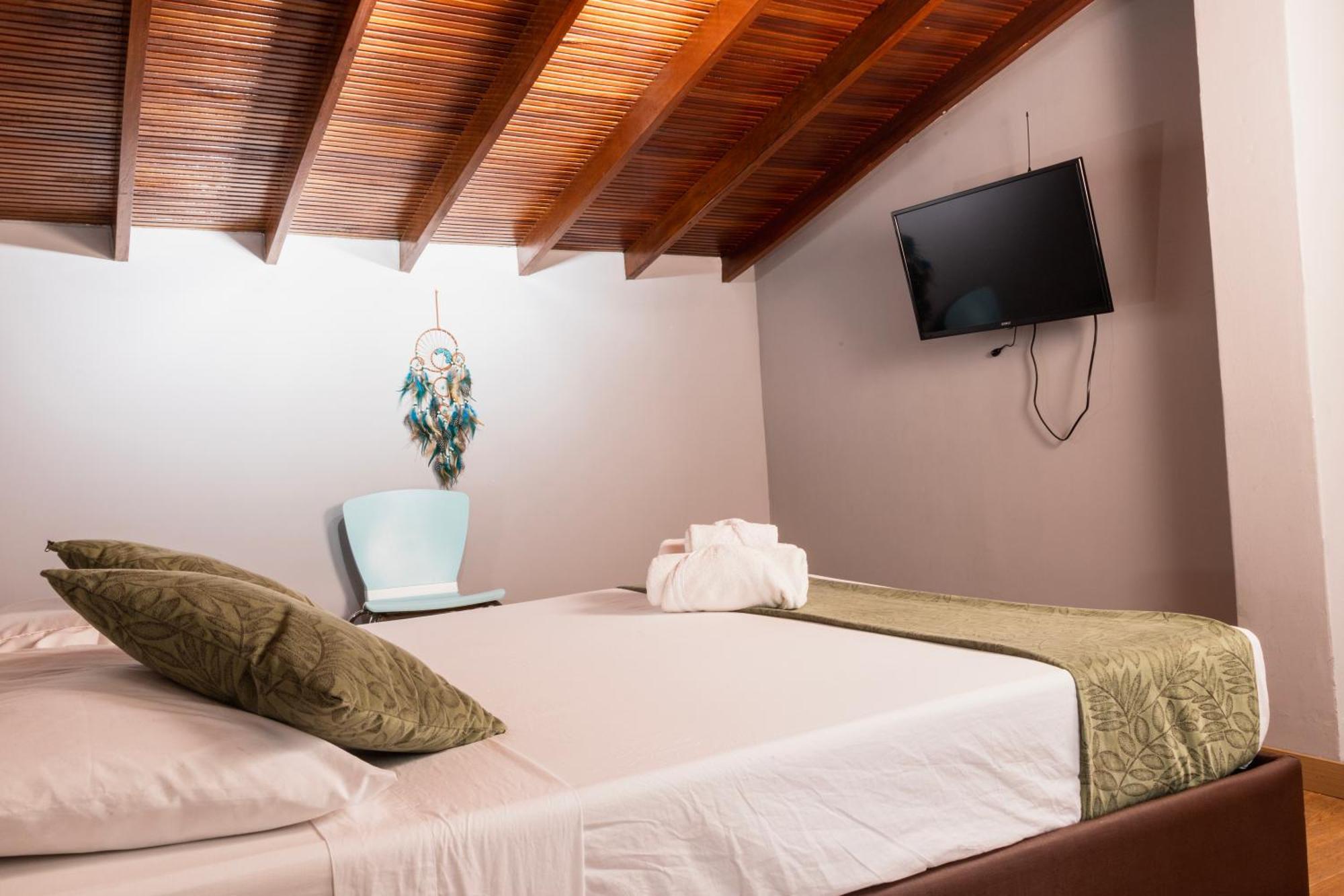 Hotel Casa 73 Deluxe ميديلين المظهر الخارجي الصورة