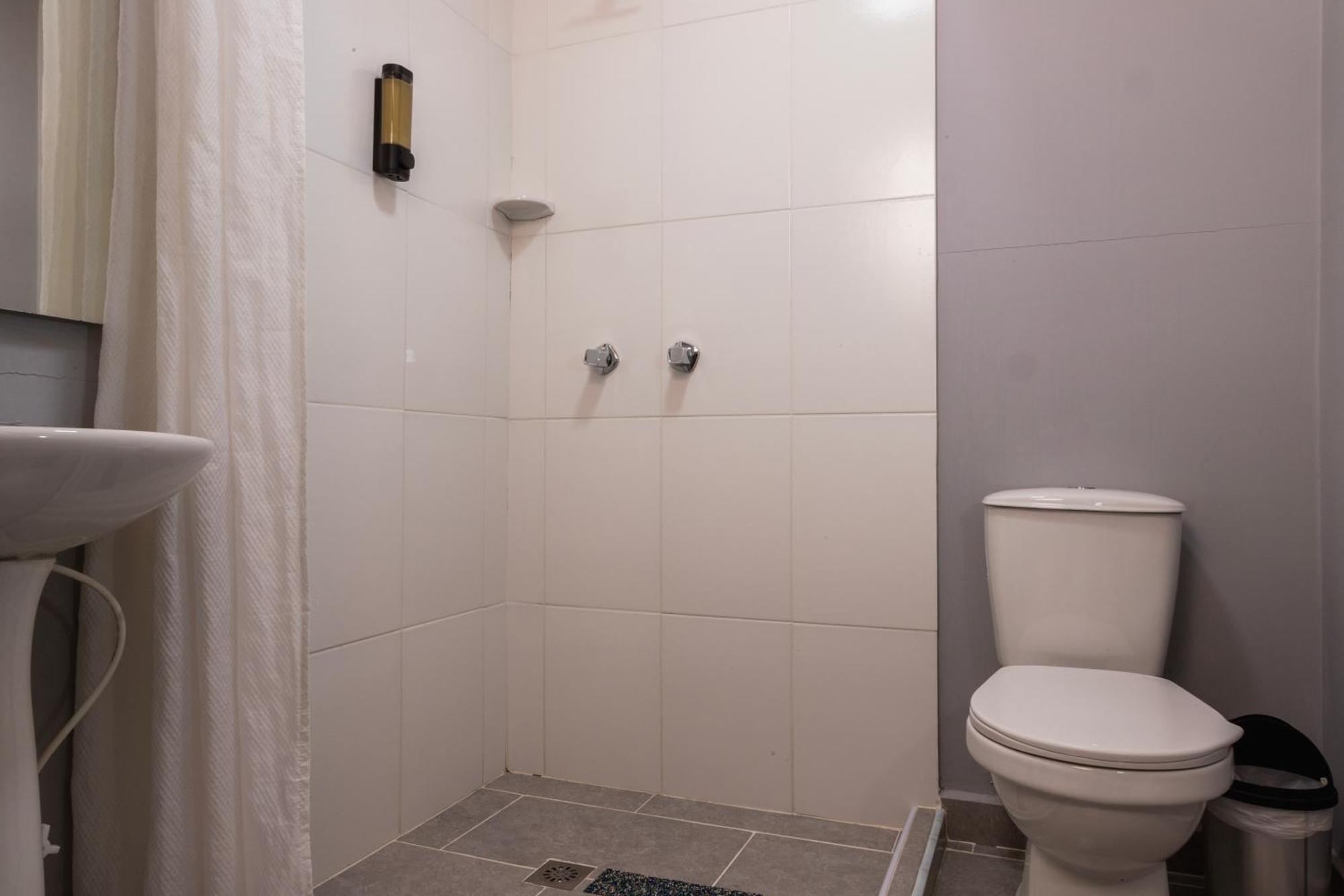 Hotel Casa 73 Deluxe ميديلين المظهر الخارجي الصورة