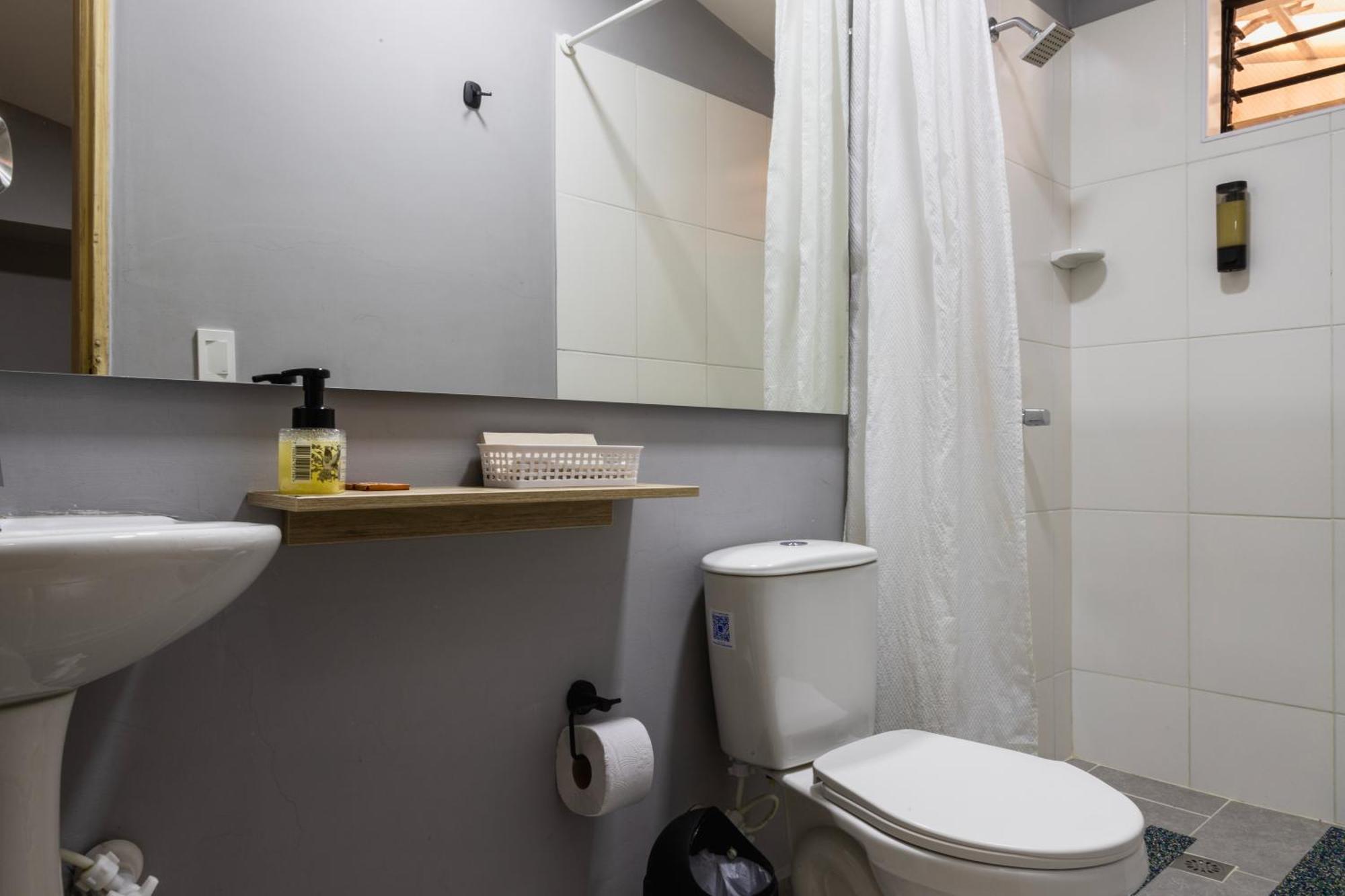 Hotel Casa 73 Deluxe ميديلين المظهر الخارجي الصورة
