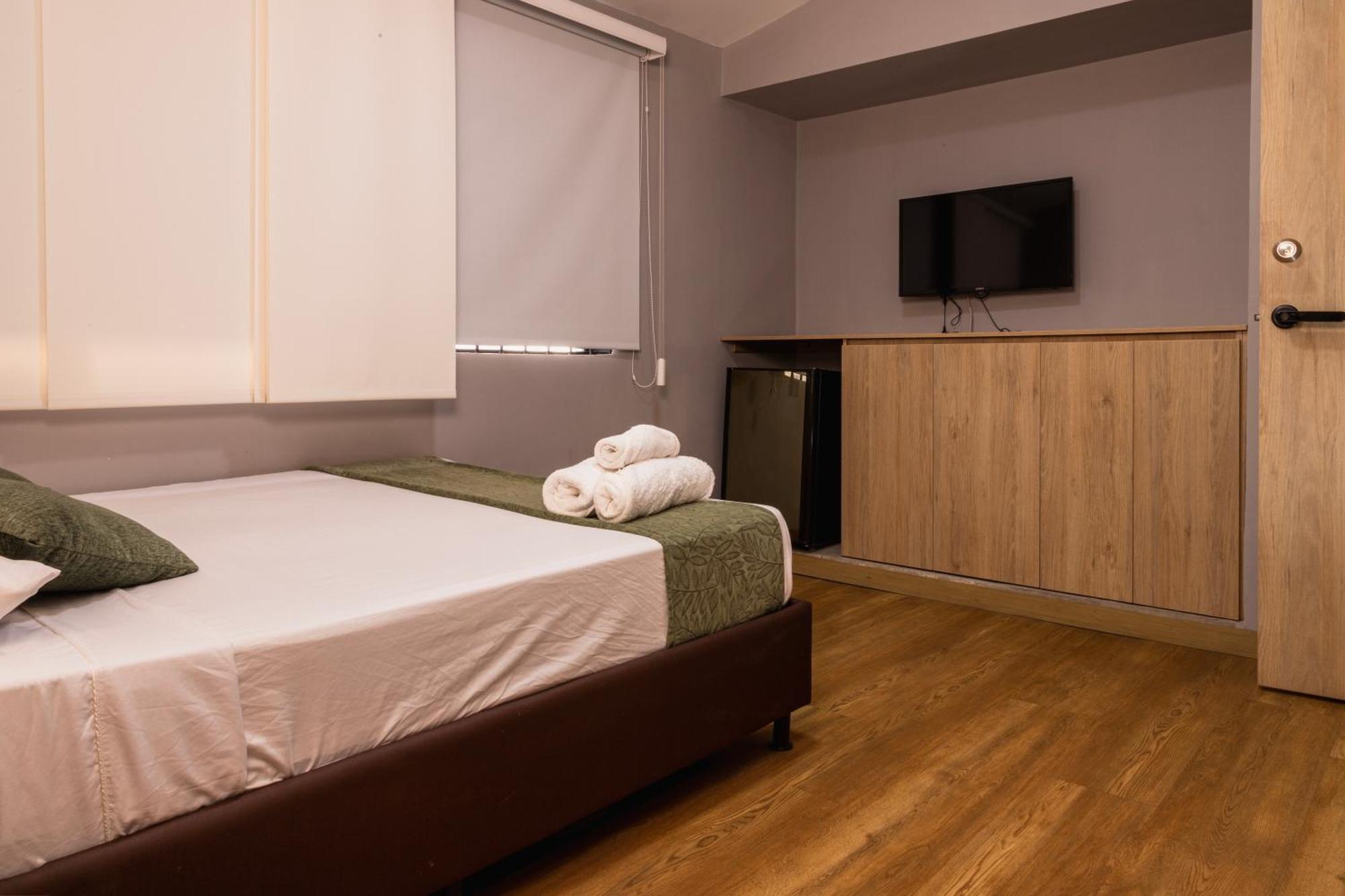 Hotel Casa 73 Deluxe ميديلين المظهر الخارجي الصورة