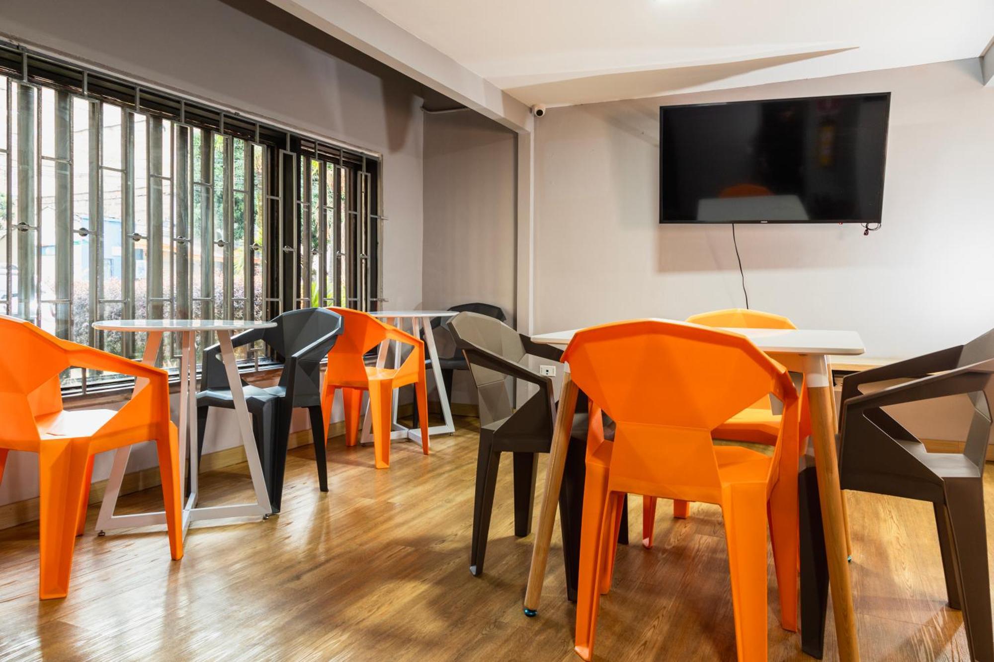 Hotel Casa 73 Deluxe ميديلين المظهر الخارجي الصورة